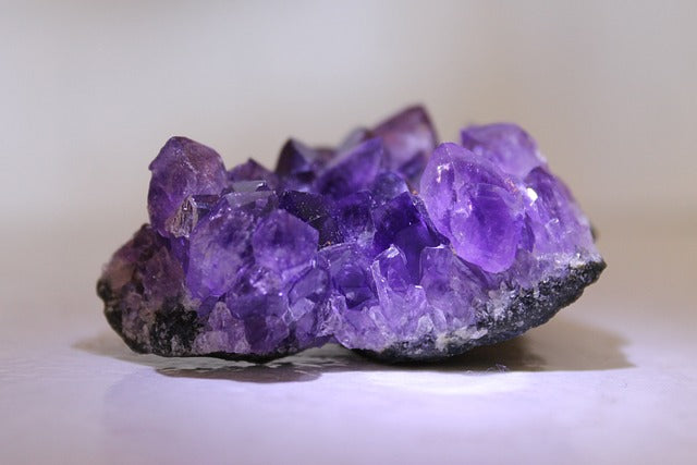 What Amethyst Means: The Complete Guide